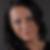 Profilbild von Birgit Heizmann