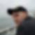 Profilbild von Dirk Ostlender