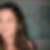 Profilbild von Jasmin Gilliam
