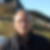 Profilbild von Michael Goertz