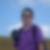 Profilbild von Thomas Zech