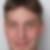 Profilbild von Thomas Ebert