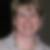Profilbild von Ute Altas