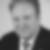 Profilbild von Thorsten Säring