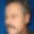 Profilbild von Jörg-Tom Ulm