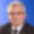 Profilbild von Felix Fetzer