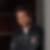 Profilbild von Jörg Lange