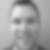 Profilbild von Maik Oeltjenbruns
