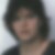 Profilbild von Sabine Layer