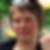 Profilbild von Andrea Reinhold