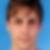 Profilbild von Markus Haberern