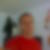 Profilbild von Marvin Götz