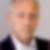 Profilbild von Georg Winter
