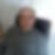 Profilbild von Kemal Sancak