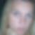 Profilbild von Angelika Abel