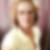 Profilbild von Nicole Herbst