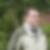 Profilbild von Dirk Nickolai