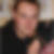 Profilbild von Martin Prczybilla