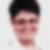 Profilbild von Gesine Rabenstein