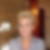 Profilbild von Stephanie Mus