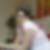 Profilbild von Christin Firschke