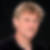 Profilbild von Detlef Hüser