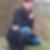 Profilbild von Claudia Lothring