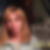 Profilbild von Astrid Sturm