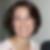 Profilbild von Dörthe Poths