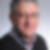 Profilbild von Frank Borgert