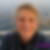 Profilbild von Maike Evers