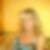 Profilbild von Kerstin Koinig