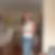 Profilbild von Cindy Brune