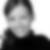 Profilbild von Peggy Schenkling