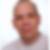 Profilbild von Michael Achilles
