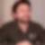 Profilbild von Peter Häusler