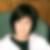 Profilbild von Claudia Lippmann