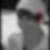 Profilbild von Iris Hein
