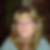 Profilbild von Silke Eckert