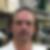 Profilbild von Olaf Funke