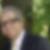 Profilbild von Dirk Sievers