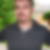 Profilbild von Jan Zitzow