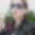 Profilbild von Claudia Stein