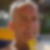 Profilbild von Rainer Böckenholt
