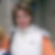 Profilbild von Angela Danisch-Sinnig