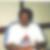 Profilbild von Bodo Heinz