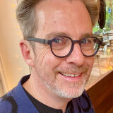 Profilfoto von Steffen Urbanski