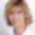 Profilbild von Verena Scherer