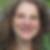 Profilbild von Sandra Conrad-Juhls