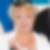 Profilbild von Christa Strusch